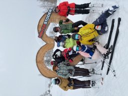 2026-03-06_Ladies-Day (1)